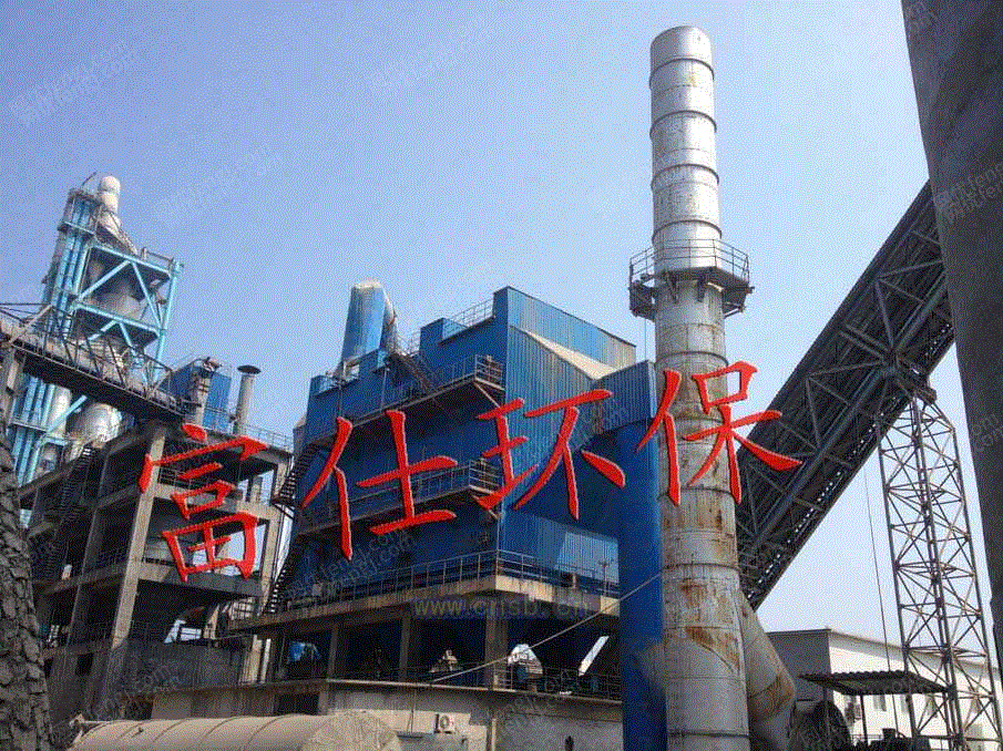 除尘设备价格