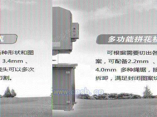 工业噪声控制设备出售