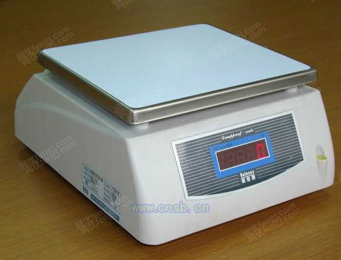 工业噪声控制设备价格