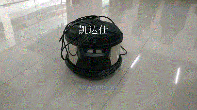 静电除尘设备价格