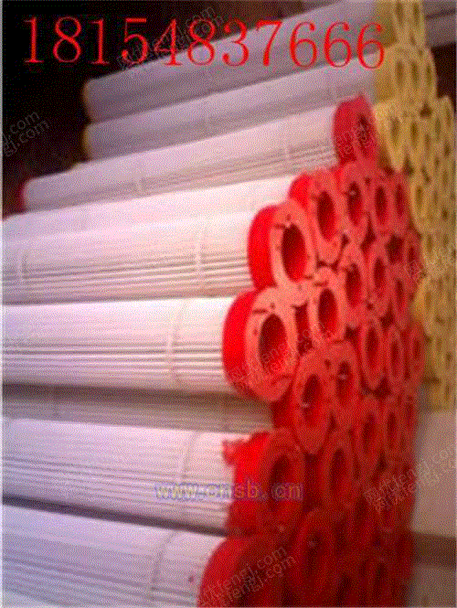 除尘设备出售