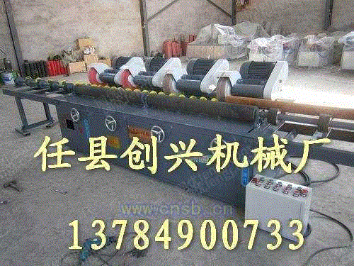 抛光设备价格