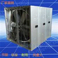 工业噪声控制设备回收