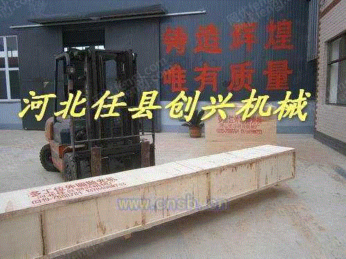 抛光设备价格