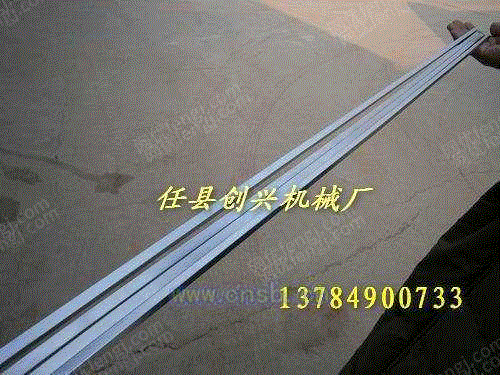 抛光设备出售