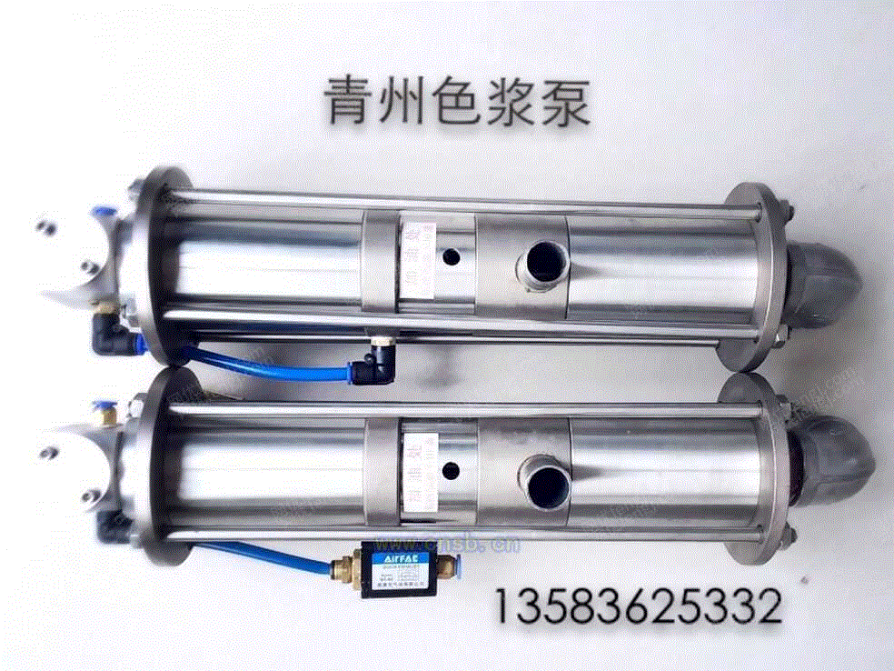 工业噪声控制设备回收