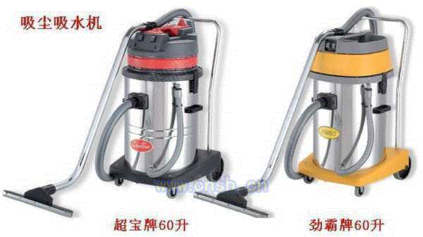 工业噪声控制设备出售