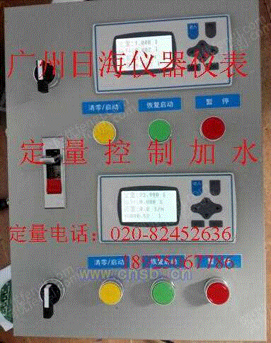 工业噪声控制设备价格