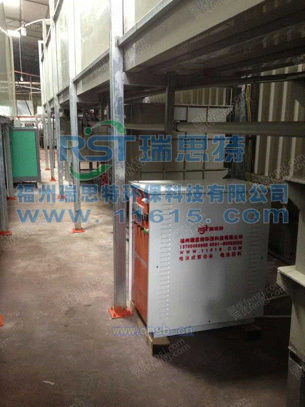 环保厕所设备价格