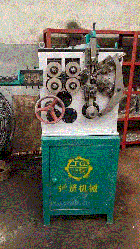 工业噪声控制设备出售