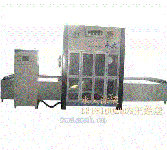 工业噪声控制设备价格