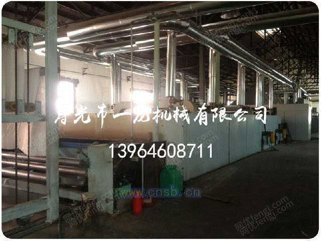 工业噪声控制设备出售