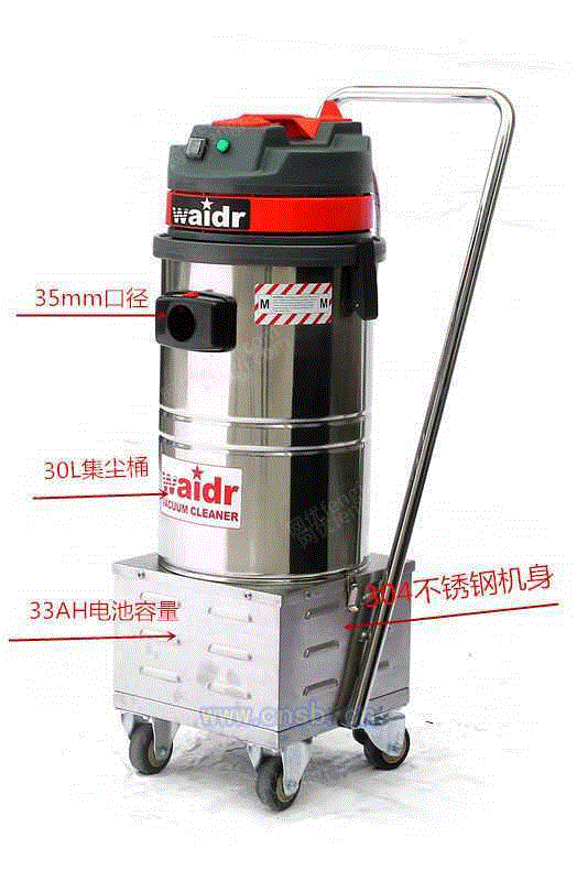 滤筒除尘设备出售
