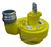 液压渣浆泵 美国进口TP