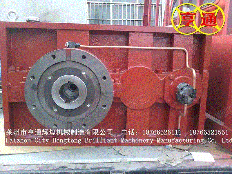 工业噪声控制设备回收