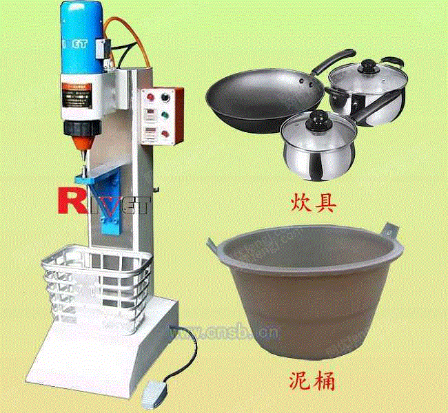 成型设备出售