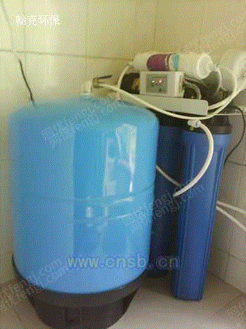 生活污水处理设备出售