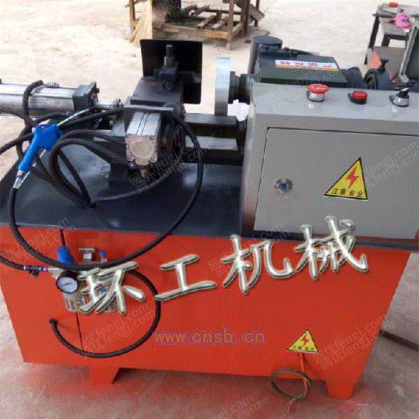 工业噪声控制设备价格