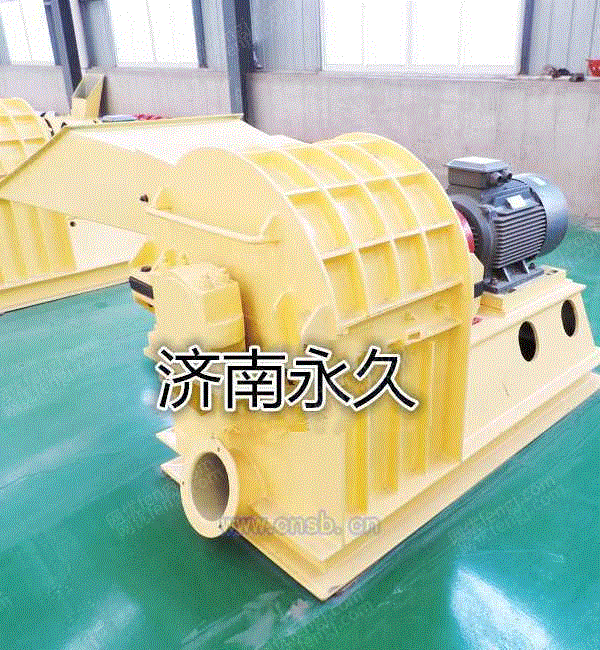 工业噪声控制设备价格