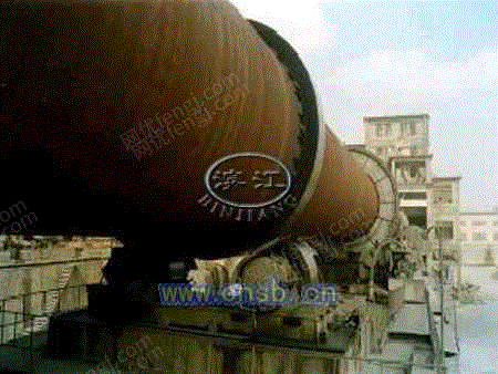 其他未分类设备出售