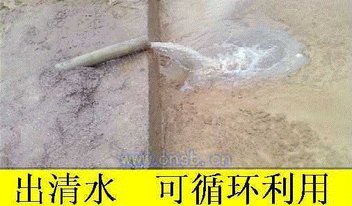 脱水设备出售