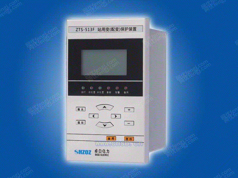工业噪声控制设备出售