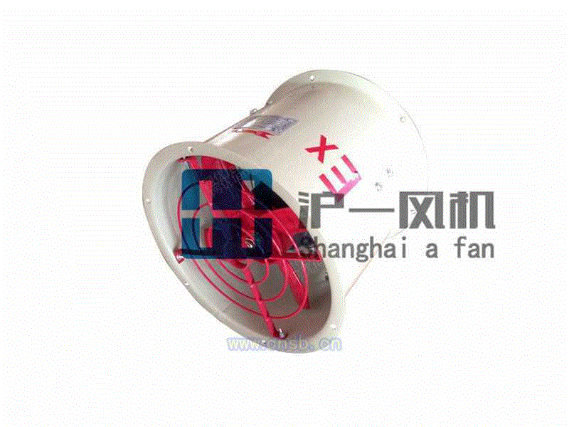 排风设备出售