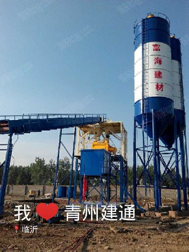 工业噪声控制设备价格