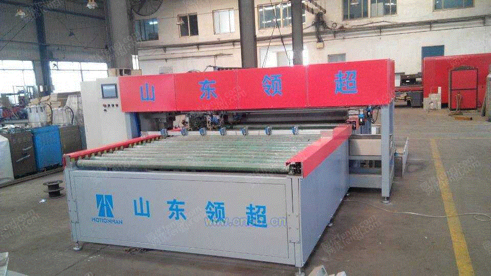 工业噪声控制设备出售