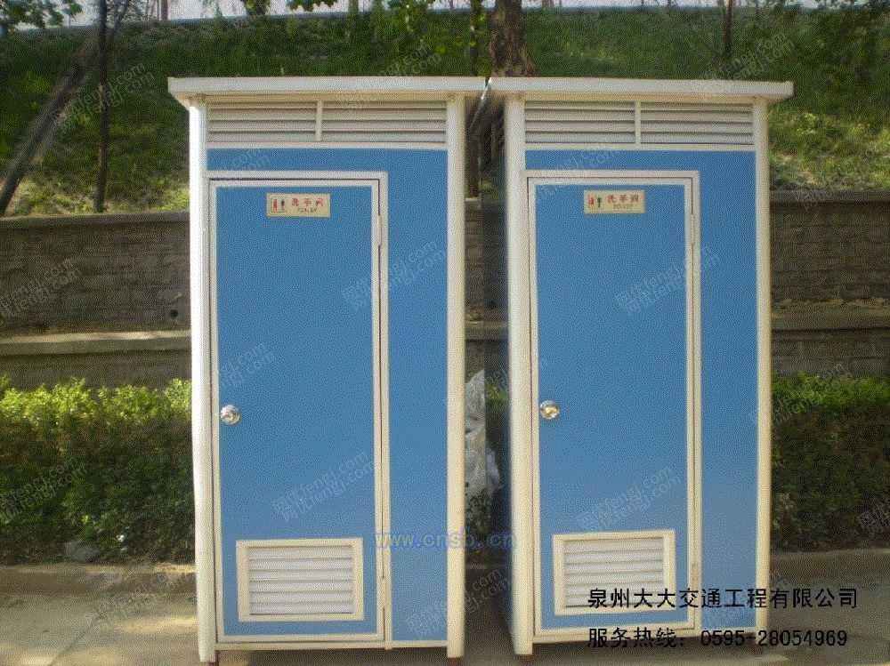工业噪声控制设备出售