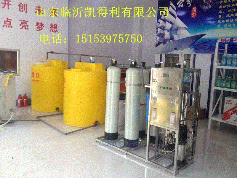 工业噪声控制设备价格