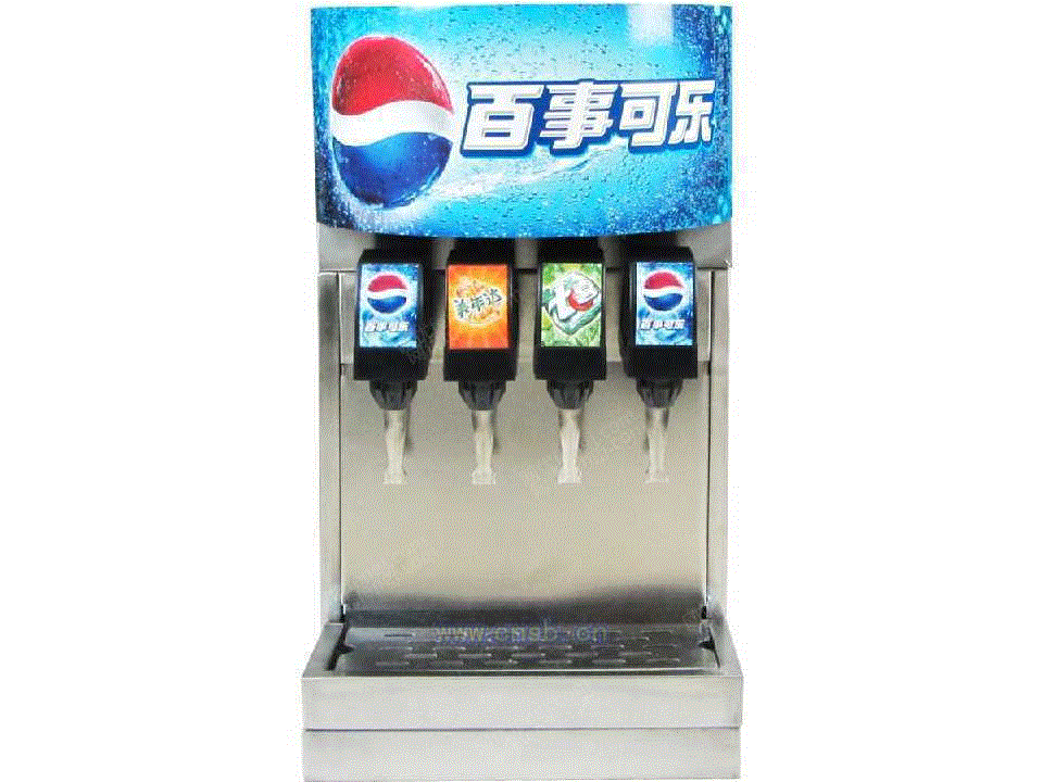 工业噪声控制设备转让