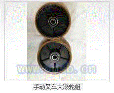 工业噪声控制设备出售