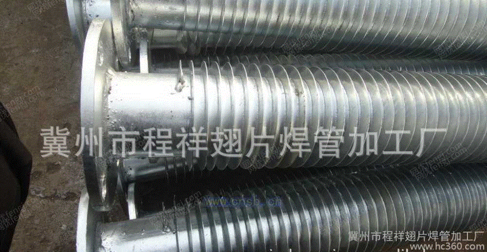 工业噪声控制设备出售