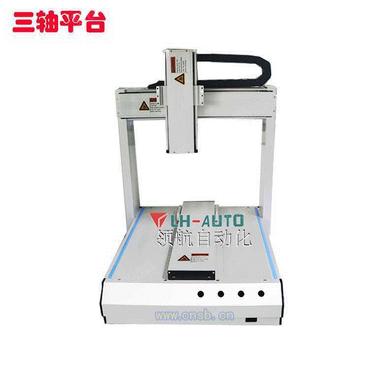 工业噪声控制设备价格