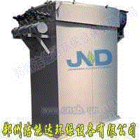 除尘设备出售
