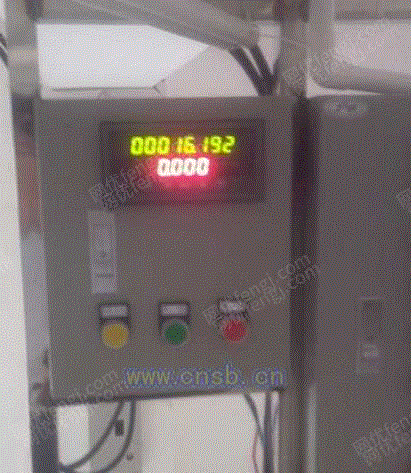 工业噪声控制设备回收
