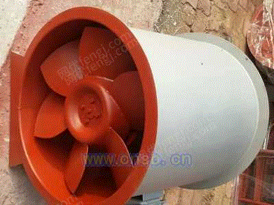 工业噪声控制设备出售
