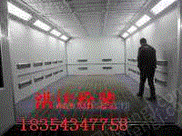 工业噪声控制设备价格