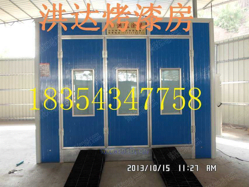 工业噪声控制设备价格