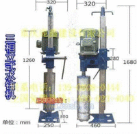 重庆水磨钻孔机批发价