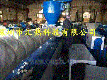工业噪声控制设备出售