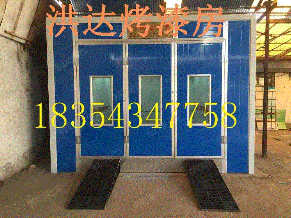 工业噪声控制设备价格