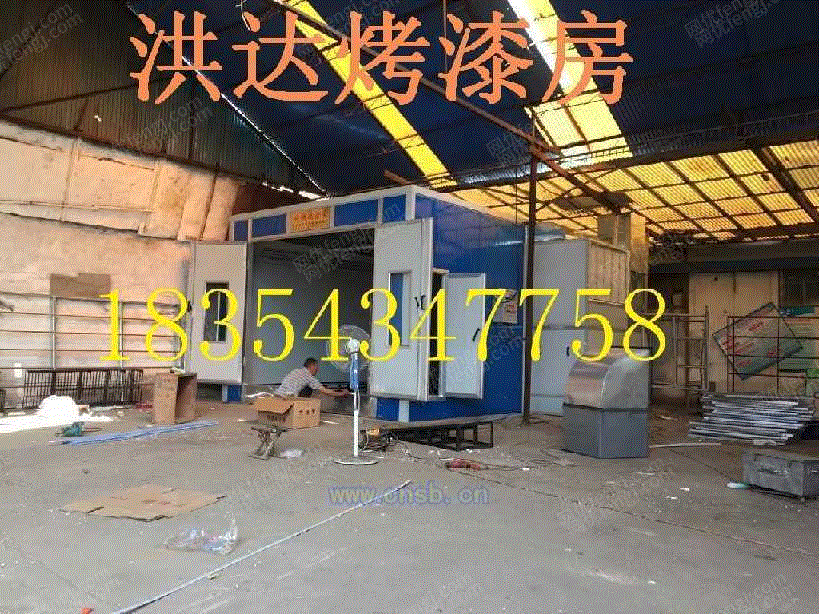 工业噪声控制设备价格