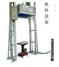 其他实验室用设备出售