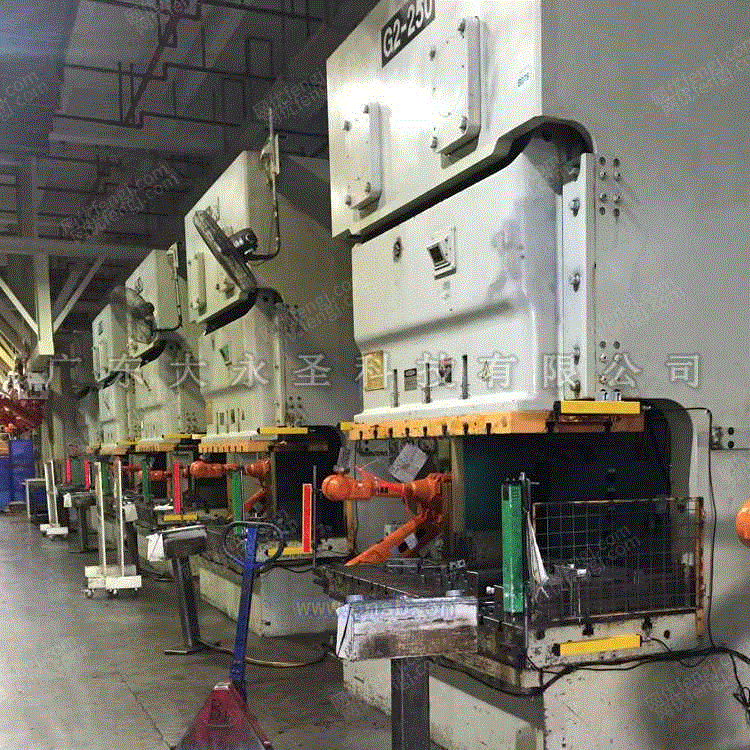 工业噪声控制设备出售
