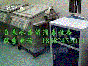 价格