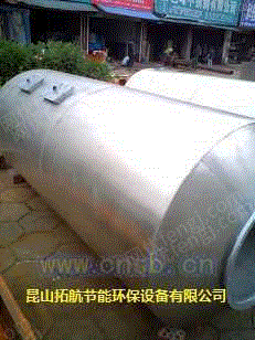 湿式除尘设备价格