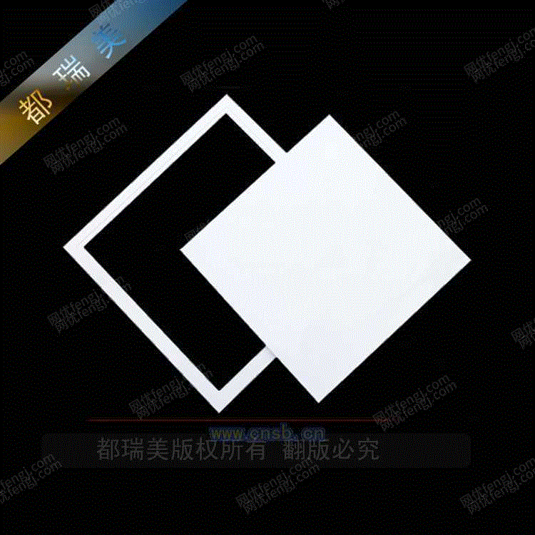 工业噪声控制设备价格
