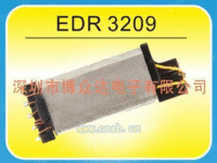 EDR3209(5+3)